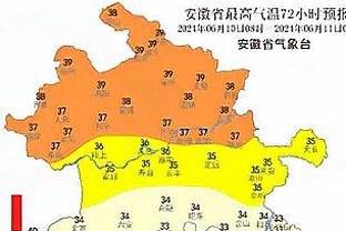 皇马国王杯大名单：维尼修斯、克罗斯缺席，卡马文加回归